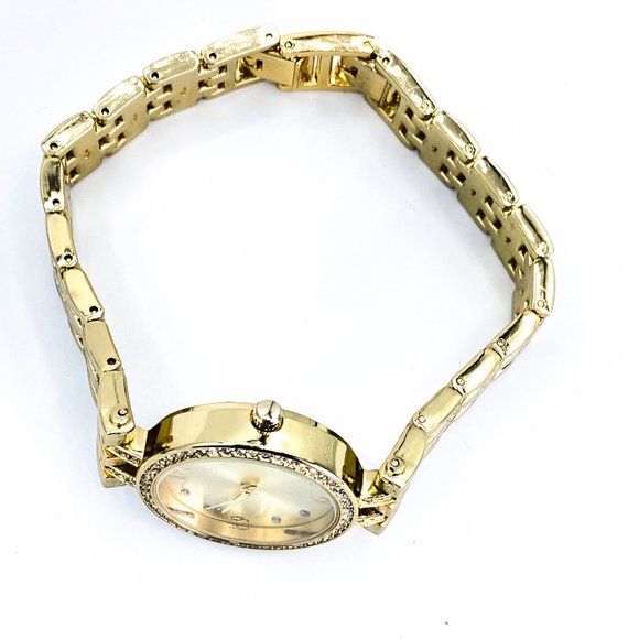 Charter Club Watch - Picture 4 of 4